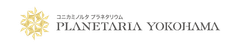 コニカミノルタプラネタリウム株式会社