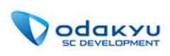 株式会社小田急SCディベロップメント