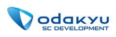 株式会社小田急SCディベロップメント