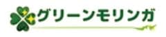 合同会社SOL COMODA