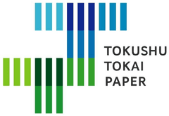 特種東海製紙株式会社