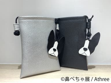 グッズ1