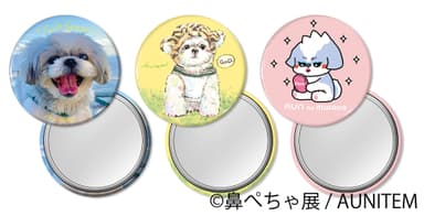 グッズ3