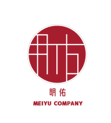 有限会社明佑