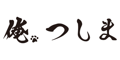 タイトルロゴ