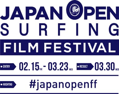ロゴ_JOS_FILM FESTIVAL