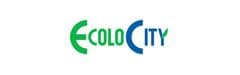 エコロシティ株式会社