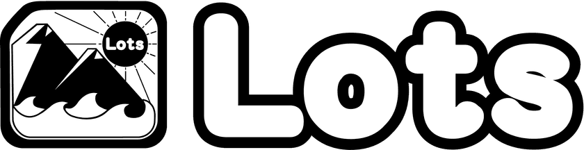 NTB、3月25日(金)ららぽーと湘南平塚に
アウトドア総合ショップ『Lots NTB』オープン！
＝キャンピングカーから防災兼用ギアまで幅広く＝