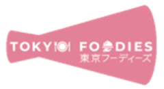 株式会社アントワーヌ