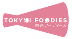 株式会社アントワーヌ