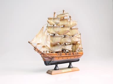 WSS(TM)150を使用して造形したモデル1