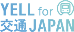 株式会社ヴァル研究所