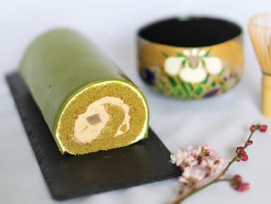 四天王寺茶屋