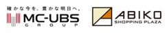 日本都市ファンド投資法人、三菱商事・ユービーエス・リアルティ株式会社、株式会社プライムプレイス、株式会社片倉キャロンサービス