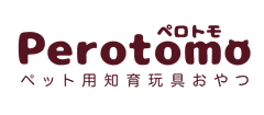 華正貿易株式会社