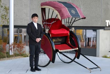 イメージ画像3