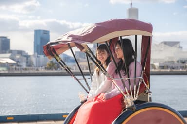 イメージ画像5