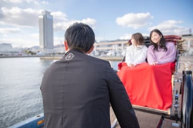 イメージ画像6