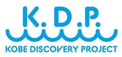 K.D.P.