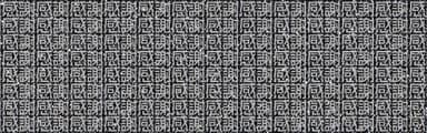 ４