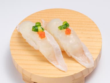 讃岐でんぶく
