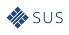 株式会社SUS