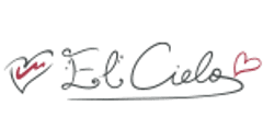 株式会社El Cielo