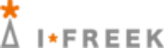 株式会社アイフリーク
