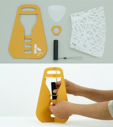 組み立てイメージ