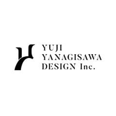YUJI YANAGISAWA DESIGN INC.