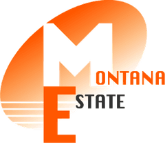 有限会社MONTANA ESTATE