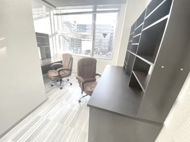 オフィス