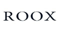 株式会社ROOX