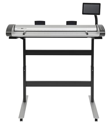 MFP IQ4400