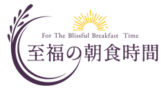 株式会社ブリス・デリ＆マーケティング