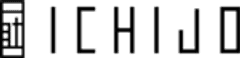 有限会社Saika