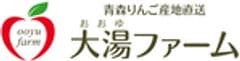 合同会社未来のひかり