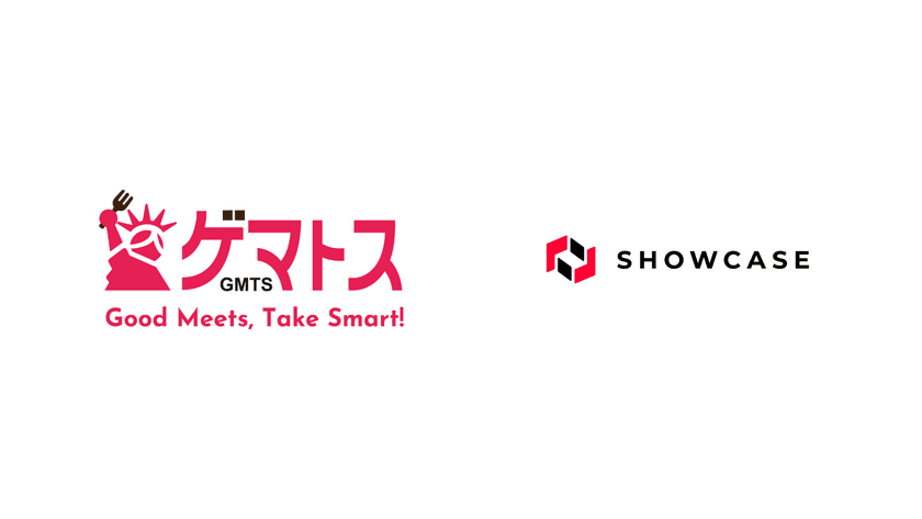 グルメ応援SNS「ゲマトス」の本人確認プロセスに、
オンライン本人確認／eKYCツール「ProTech ID Checker」を導入