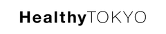 HealthyTOKYO株式会社
