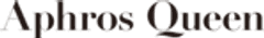 株式会社アフロスクイーン
