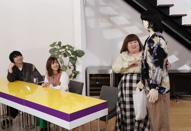 「菅田将暉っぽい」とは何か！？