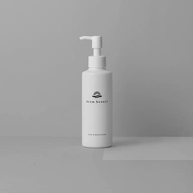 フェイス＆ボディローション180ml