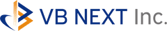 株式会社VB NEXT