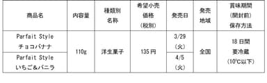 画像２