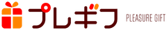 株式会社BAEL