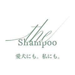 Ambient Lounge Japan株式会社