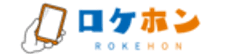 株式会社IoTコンサルティング