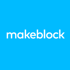 Makeblock Japan 株式会社