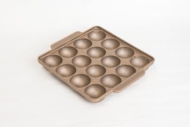 タコット　商品写真01