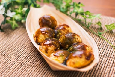たこ焼きイメージ01